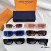 LOUIS VUITTON Z2421W Sunglasses
