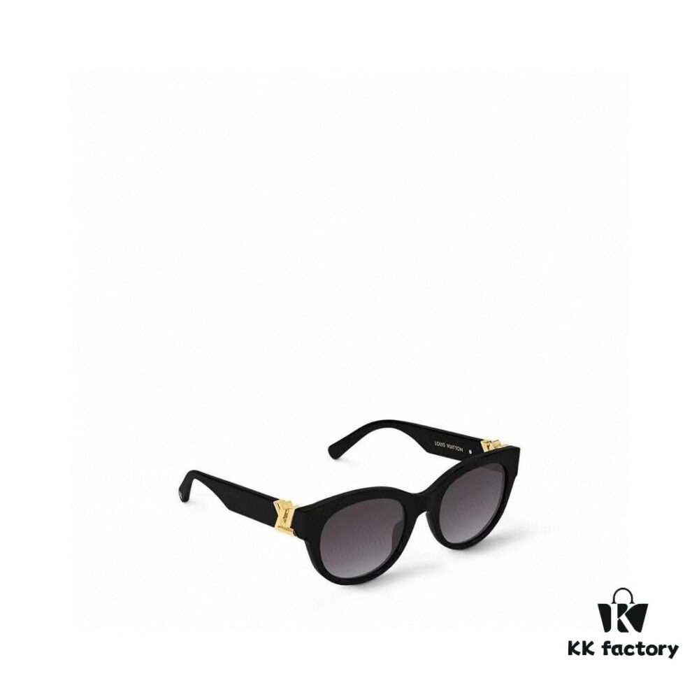 6931af6eccd8ab3d7afa36dc LOUIS VUITTON Sunglasses