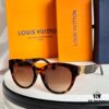 LOUIS VUITTON Sunglasses