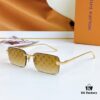 150 LOUIS VUITTON MOD: Z2194U SIZE: 59-14-145 Sunglasses