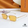 150 LOUIS VUITTON MOD: Z2194U SIZE: 59-14-145 Sunglasses