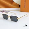 150 LOUIS VUITTON MOD: Z2194U SIZE: 59-14-145 Sunglasses