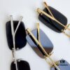 150 LOUIS VUITTON MOD: Z2194U SIZE: 59-14-145 Sunglasses