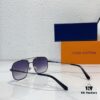 130 Louis Vuitton MOD: Z2273 Size: 59-16-145 Sunglasses
