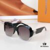 150 LOUIS VUITTON MODEL Z2133E SIZE 54□19-140 Sunglasses