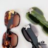 150 LOUIS VUITTON MODEL Z2133E SIZE 54□19-140 Sunglasses