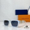 6931af72ccd8ab3d7afa3715 140 Louis VUITTON MOD: Z2178E Size: 54-20-145 Sunglasses