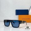 140 Louis VUITTON MOD: Z2062W Size: 133-0-140 Sunglasses