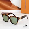 160 LOUIS VUITTON Z2121E Sunglasses