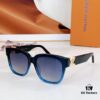 160 LOUIS VUITTON Z2121E Sunglasses