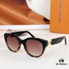 160 LOUIS VUITTON MODEL Z2378E SIZE 54□21-140