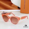 160 LOUIS VUITTON MODEL Z2378E SIZE 54□21-140
