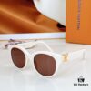 160 LOUIS VUITTON MODEL Z2378E SIZE 54□21-140