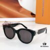 160 LOUIS VUITTON MODEL Z2378E SIZE 54□21-140