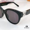 160 LOUIS VUITTON MODEL Z2378E SIZE 54□21-140