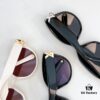 160 LOUIS VUITTON MODEL Z2378E SIZE 54□21-140