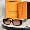 6931af7accd8ab3d7afa377d LOUIS VUITTON Sunglasses Model Z2109W Size 53□20-145