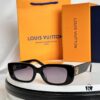 6931af7accd8ab3d7afa377e LOUIS VUITTON Sunglasses Model Z2109W Size 53□20-145