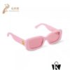6931af7accd8ab3d7afa3781 LOUIS VUITTON MODEL Z2421W SIZE 53□22-145 Sunglasses