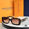 6931af7accd8ab3d7afa3783 LOUIS VUITTON MODEL Z2421W SIZE 53□22-145 Sunglasses