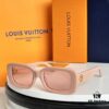 6931af7accd8ab3d7afa3784 LOUIS VUITTON MODEL Z2421W SIZE 53□22-145 Sunglasses
