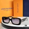 6931af7accd8ab3d7afa3786 LOUIS VUITTON MODEL Z2421W SIZE 53□22-145 Sunglasses