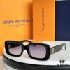 6931af7accd8ab3d7afa3787 LOUIS VUITTON MODEL Z2421W SIZE 53□22-145 Sunglasses