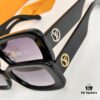 6931af7accd8ab3d7afa3788 LOUIS VUITTON MODEL Z2421W SIZE 53□22-145 Sunglasses
