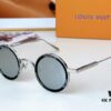 LOUIS VUITTON Z2223U Sunglasses