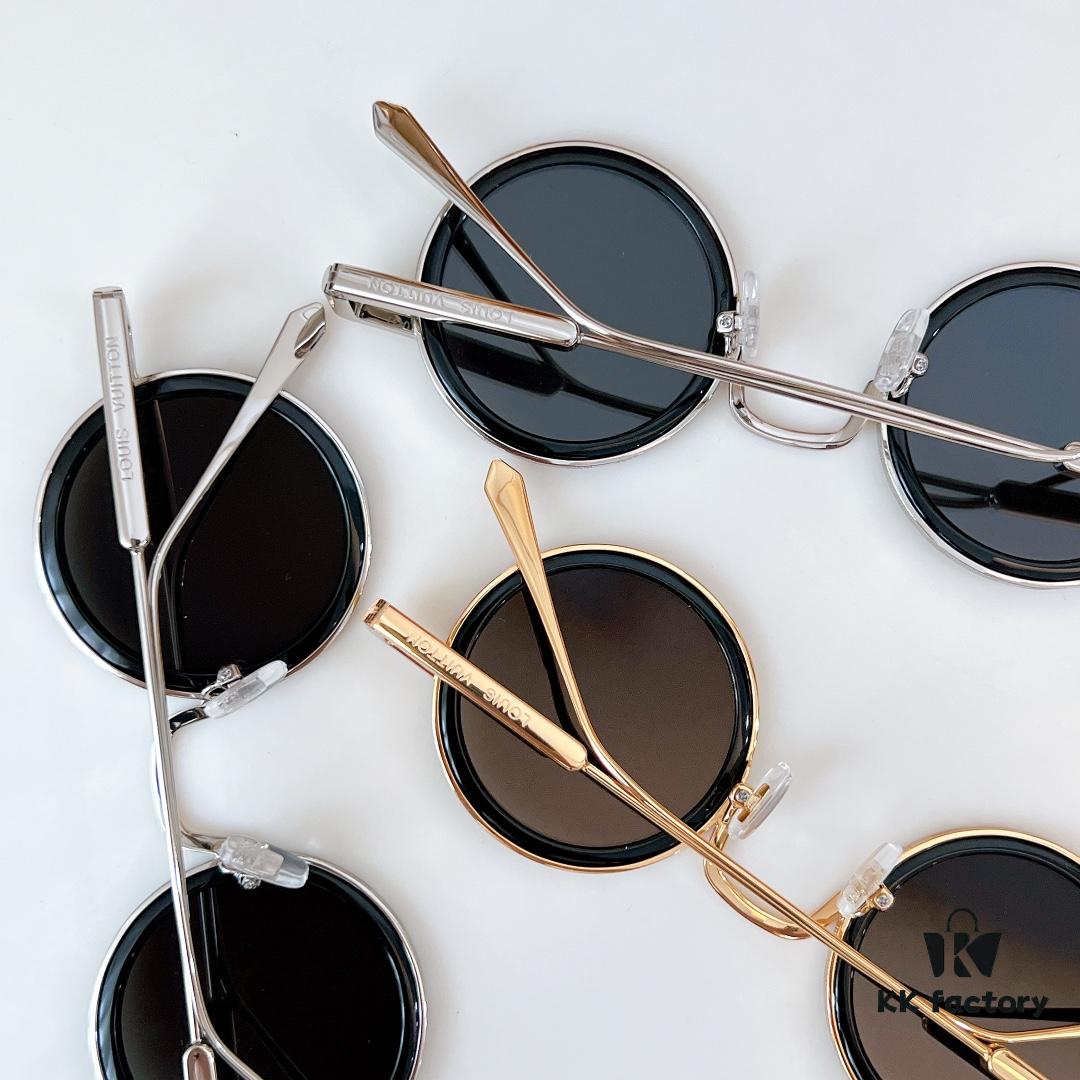 LOUIS VUITTON Z2223U Sunglasses