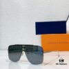 LOUIS VUITTON Z2020E Sunglasses
