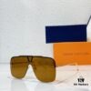 LOUIS VUITTON Z2020E Sunglasses