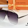 LOUIS VUITTON Z2020E Sunglasses
