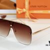 LOUIS VUITTON Z2020E Sunglasses