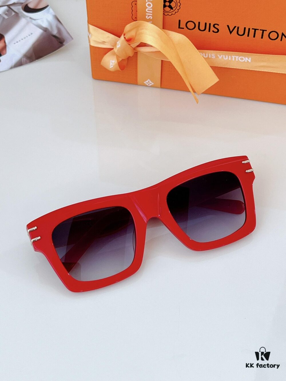 6931af7eccd8ab3d7afa37c0 Louis Vuitton Z1483