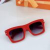 Louis Vuitton Z1483 Sunglasses