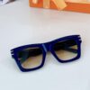 Louis Vuitton Z1483 Sunglasses