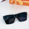 Louis Vuitton Z1483 Sunglasses