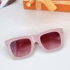 Louis Vuitton Z1483 Sunglasses
