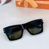 Louis Vuitton Z1483 Sunglasses