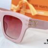 Louis Vuitton Z1483 Sunglasses