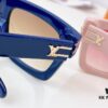 Louis Vuitton Z1483 Sunglasses