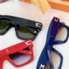 Louis Vuitton Z1483 Sunglasses