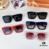 Louis Vuitton Z1483 Sunglasses