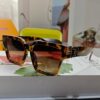 6931af7fccd8ab3d7afa37cd LOUIS VUITTON Original 1:1 Replica Runway Highlight LV Millionaire 6-Color Sunglasses