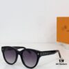 LOUIS VUITTON MODEL: Z1526E SIZE: 53□22-145 Sunglasses