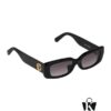 LOUIS VUITTON Z2109W Sunglasses