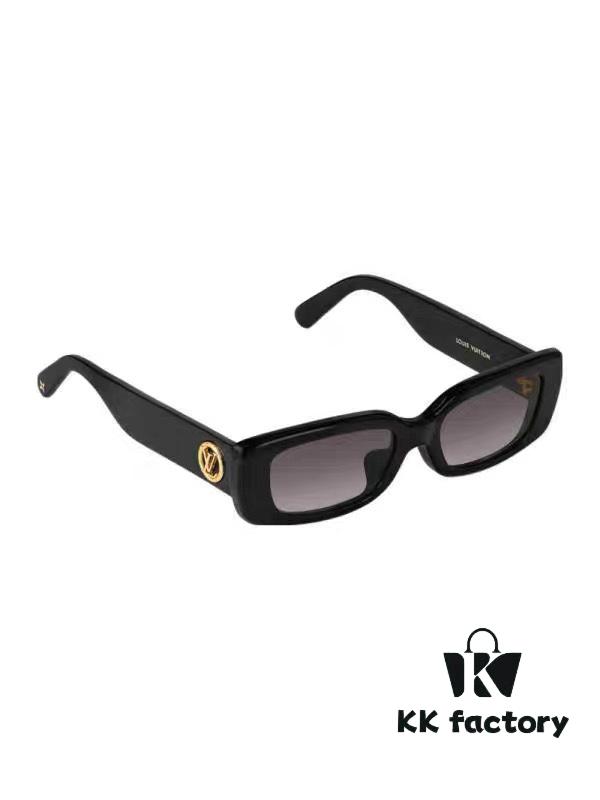 LOUIS VUITTON Z2109W Sunglasses