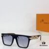 LOUIS VUITTON Z 1990W Sunglasses