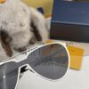 6931af85ccd8ab3d7afa3829 LOUIS VUITTON LV Men's Sunglasses ๐๐ Stylish Frame, High Quality, Universal Fit, For Connoisseurs Only, Extremely Popular ๐๐๐ฏ๐ฏ Hong Kong Purchase, Premium Quality ๐ Model: 0815
